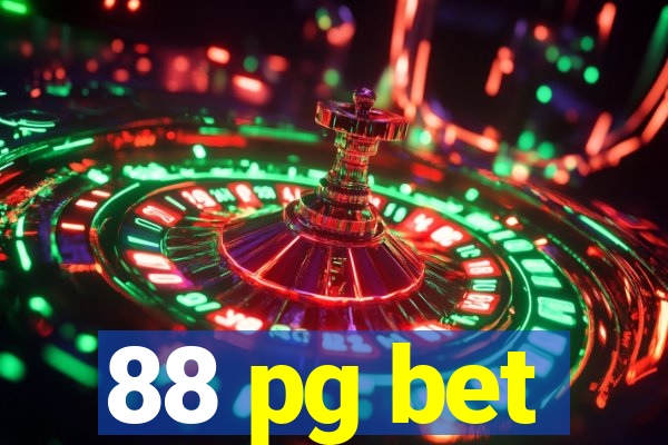 88 pg bet